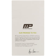 MUSCLEPHARM: Pre Workout Watermelon, 0.31 lb