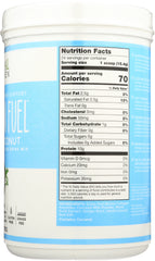 PRIMAL KITCHEN: COLLAGEN FUEL VNLL CCNUT (13.100 OZ)