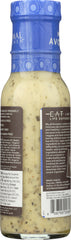 PRIMAL KITCHEN: Dressing & Marinade Vegan Ranch Avocado Oil, 8 oz