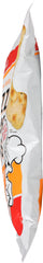 NAPOLIS PIZZA CHIPS: Parmesan & Romano Pizza Chips, 7 oz
