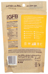 THE GFB: Peanut Butter Bites, 4 oz