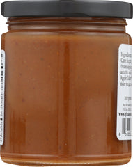 GINAS SOUTHERN STYLE: Gourmet Pumpkin Spread, 9 oz