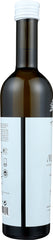 MIS RAICES: Extra Virgin Olive Oil, 16.9 oz