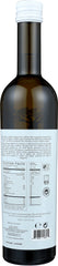 MIS RAICES: Extra Virgin Olive Oil, 16.9 oz