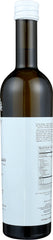 MIS RAICES: Extra Virgin Olive Oil, 16.9 oz
