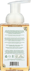 SOUTH OF FRANCE: Hand Wash Foam Blooming Jasmine, 8 oz