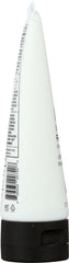 ANDALOU NATURALS: Face Shield Men Spf 18 Lotion, 3.1 fo