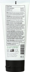 ANDALOU NATURALS: Face Shield Men Spf 18 Lotion, 3.1 fo