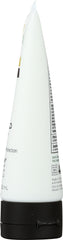 ANDALOU NATURALS: Face Shield Men Spf 18 Lotion, 3.1 fo