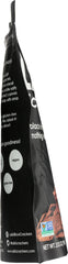 LAIKI: Crackers Black Rice, 3.53 oz