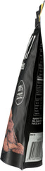 LAIKI: Crackers Black Rice, 3.53 oz