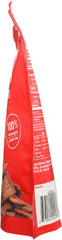 LAIKI: Crackers Red Rice, 3.53 oz