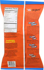 JOLLY TIME: Sea Salted Caramel Popcorn, 5.5 oz