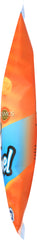 JOLLY TIME: Sea Salted Caramel Popcorn, 5.5 oz