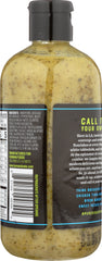 KUMANA: Avocado Sauce Be Original, 13.1 oz