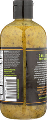 KUMANA: Avocado Sauce Be Sweet, 13.1 oz