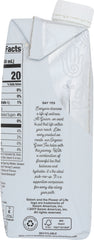 GAIAM: Tea Green RTD Lemon Organic, 16.9 fo