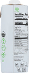 GAIAM: Tea Green RTD Lemon Organic, 16.9 fo
