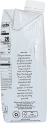 GAIAM: Tea Green RTD Mint Organic, 16.9 fo