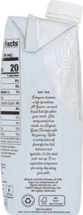 GAIAM: Tea Green RTD Hibiscus Organic, 16.9 fo