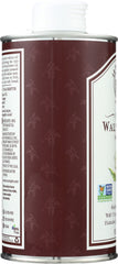 LA TOURANGELLE: Walnut Oil Roasted, 16.9 oz