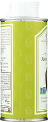 LA TOURANGELLE: Oil Delicate Avocado, 8.45 oz