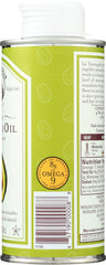 LA TOURANGELLE: Oil Delicate Avocado, 8.45 oz