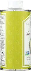 LA TOURANGELLE: Avocado Oil, 16.9 oz
