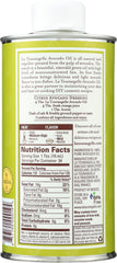 LA TOURANGELLE: Avocado Oil, 16.9 oz