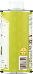 LA TOURANGELLE: Avocado Oil, 16.9 oz