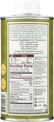 LA TOURANGELLE: Grapeseed Oil, 16.9 oz