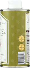 LA TOURANGELLE: Grapeseed Oil, 16.9 oz