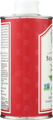 LA TOURANGELLE: Sesame Oil Toasted, 16.9 Oz