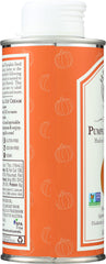 LA TOURANGELLE: Oil Toasted Pumpkin Seed, 8.45 oz