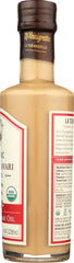 LA TOURANGELLE: Sesame Tamari Dressing Vinaigrette, 8.45 fl oz