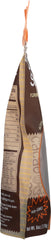 LAUGHING GIRAFFE ORGANICS: Snakaroons Gluten Free Chocolate, 6 oz