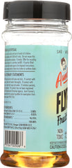 AUNT FANNIES: Insect Killer Fly Punch 6 oz