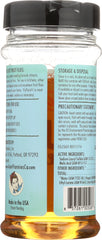 AUNT FANNIES: Insect Killer Fly Punch 6 oz