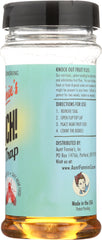 AUNT FANNIES: Insect Killer Fly Punch 6 oz