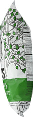 HEN OF THE WOODS: Chips Buttermilk And Chives, 6 oz