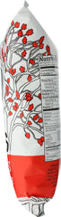 HEN OF THE WOODS: Kettle Chips Red Wine Vinegar, 6 oz
