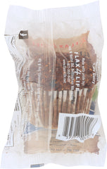 FLAX4LIFE: Gluten Free Flax Muffins Wild Blueberry Single, 3.5 oz
