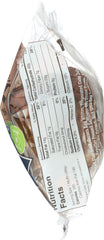 FLAX4LIFE: Singe Serve Wild Blueberry Muffin, 3.50 oz