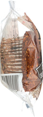 FLAX4LIFE: Gluten Free Flax Muffins Chunky Chocolate Chip Single, 3.5 oz