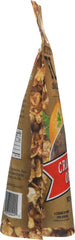 FLAX4LIFE: Granola Cranberry Orange Flax Gluten Free, 11 oz