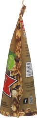 FLAX4LIFE: Granola Cranberry Orange Flax Gluten Free, 11 oz