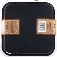 FLAX4LIFE: Cake Chocolate With Shavings, 22 oz