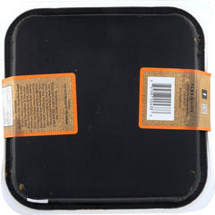 FLAX4LIFE: Carrot Cake 8x8, 22 oz