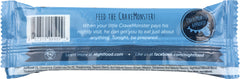 NIGHTFOOD: Bar Cookies and Dreams, 1.4 oz