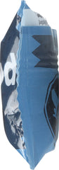 NIGHTFOOD: Bar Cookies and Dreams, 1.4 oz